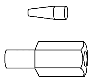 1786470