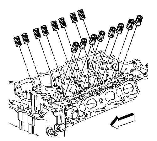 1825067