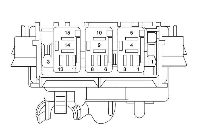2182156