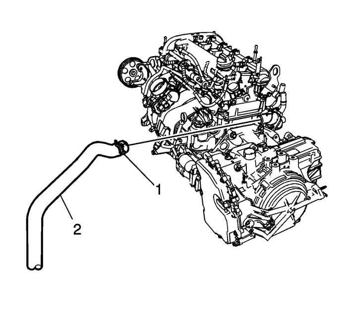 2249050