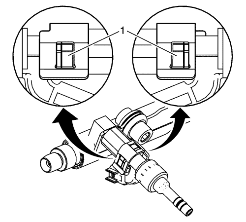 2255634