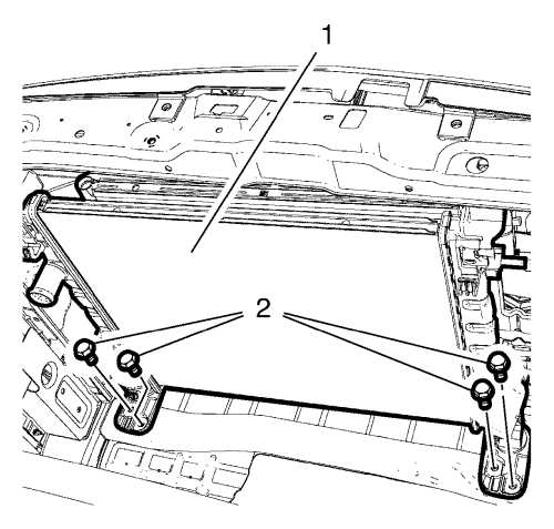 2371672