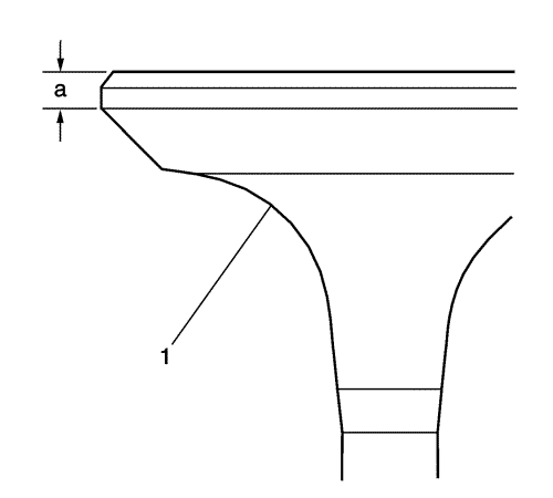 2371865