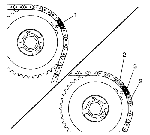 2373706