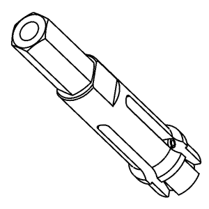 2406425