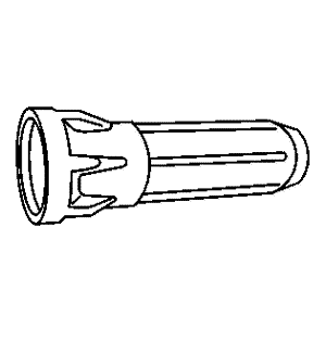 242040