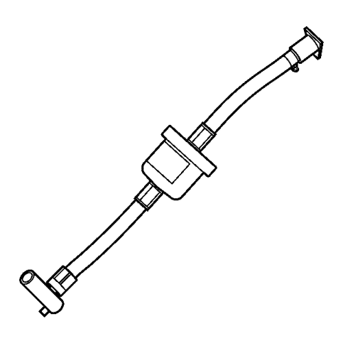 2447002