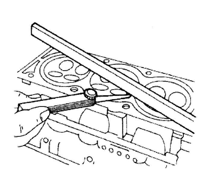 2469625
