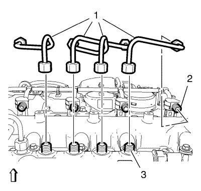 2512549
