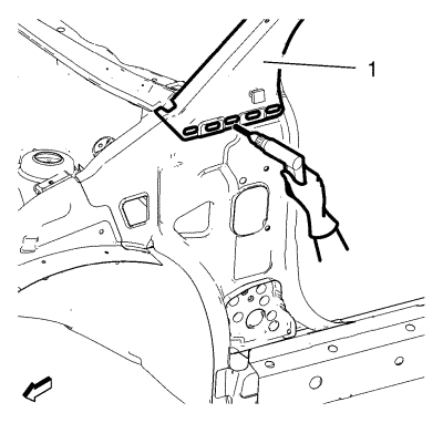 2512631