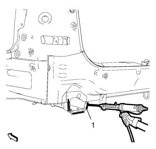 2512648
