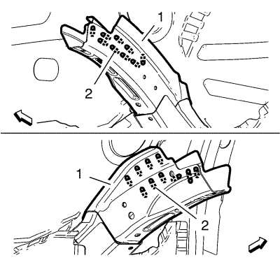 2512661
