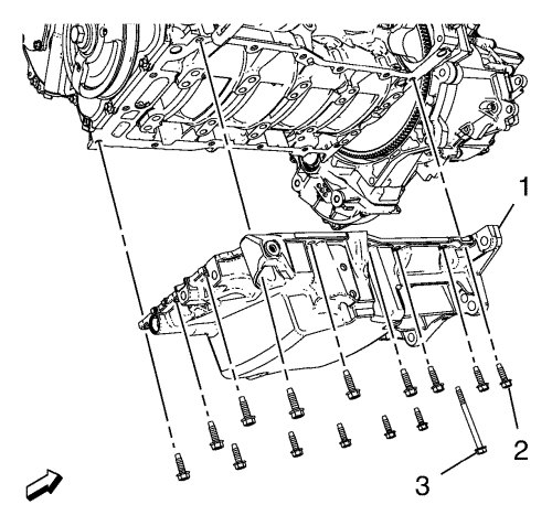 2538097