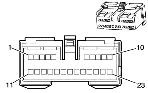 2552448