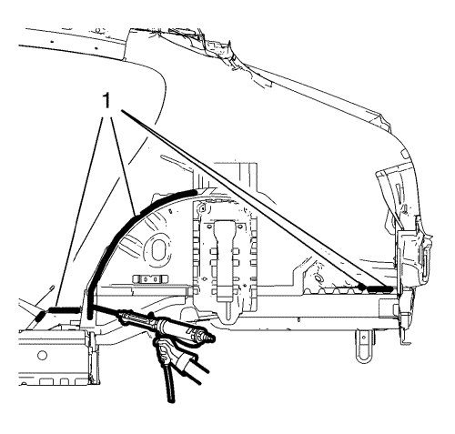 2554404