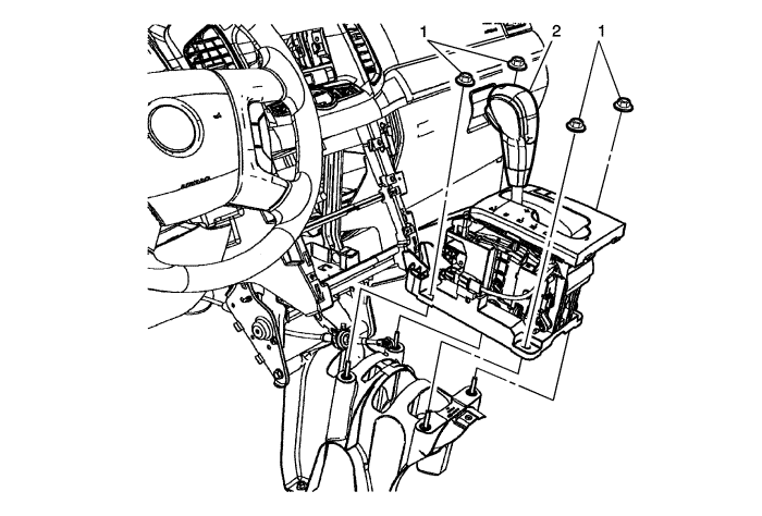 2614111