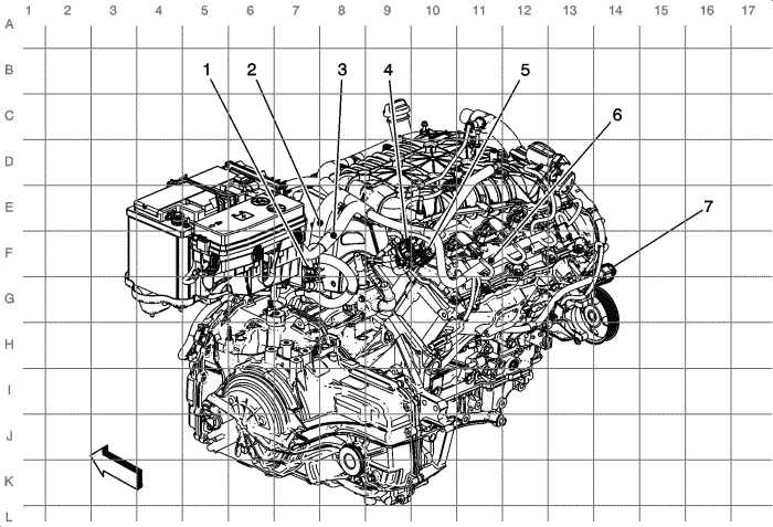 2630353