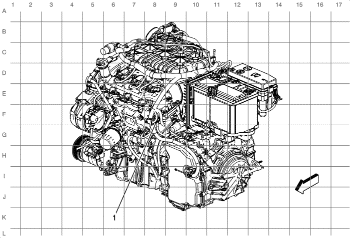 2630354