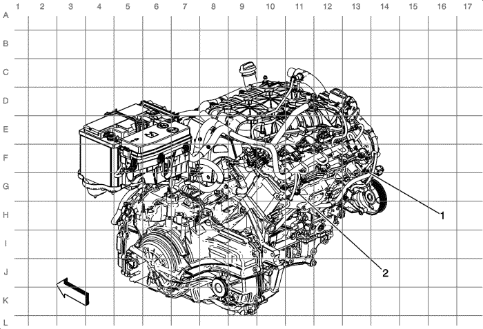 2630357