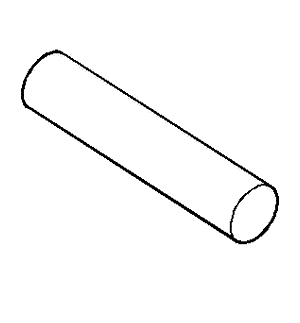 290400