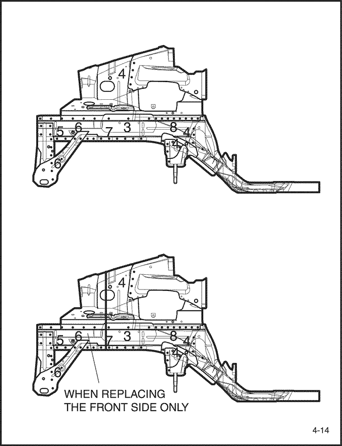 4-14