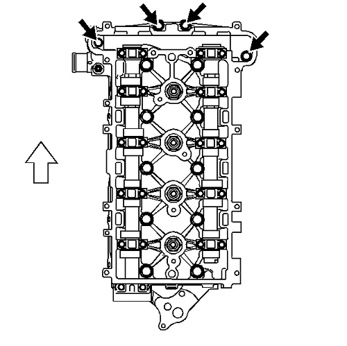 412425