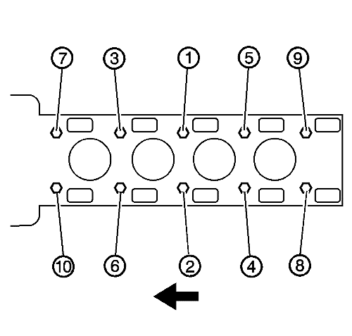 412510
