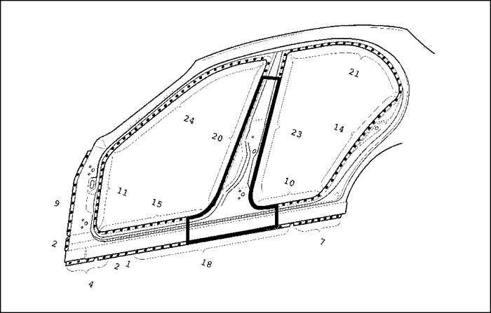 6-3-2