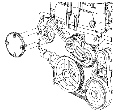 896331