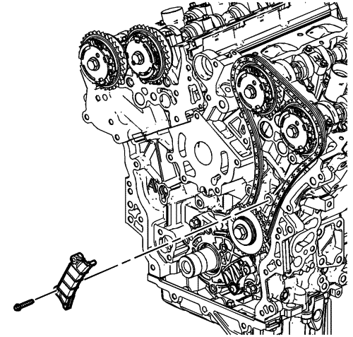 902831