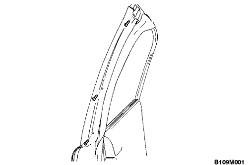 B109MO01