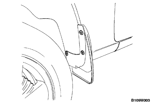 B109MO03