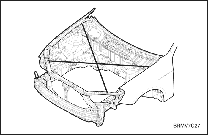 BRMV7C27