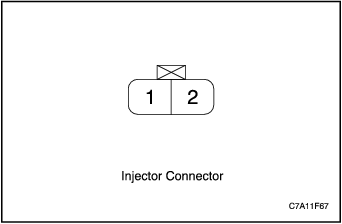 C7A11F67