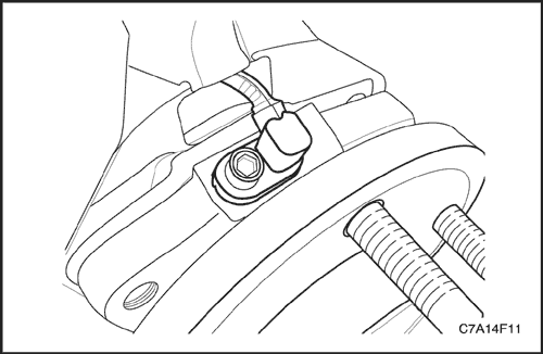 C7A14F11