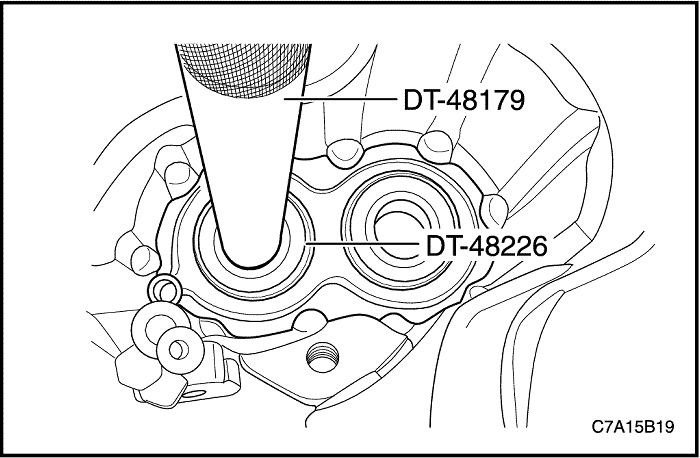 C7A15B19