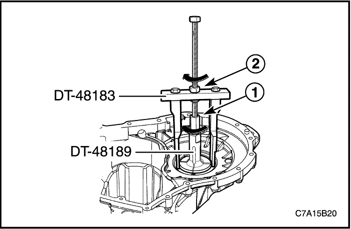 C7A15B20