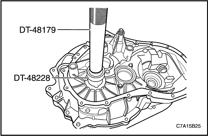 C7A15B25