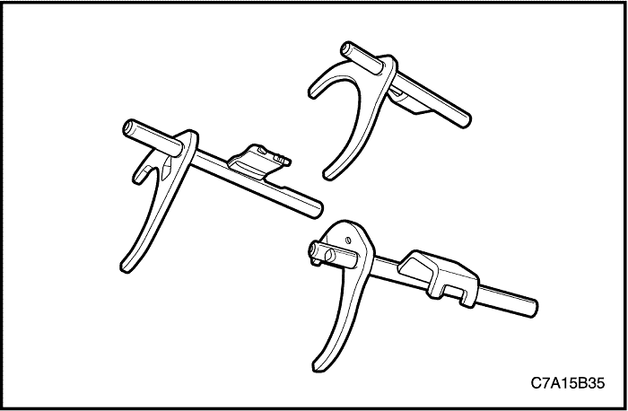 C7A15B35