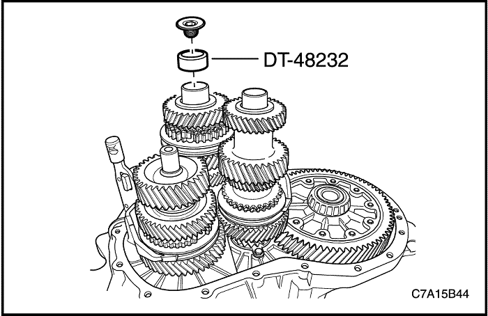 C7A15B44