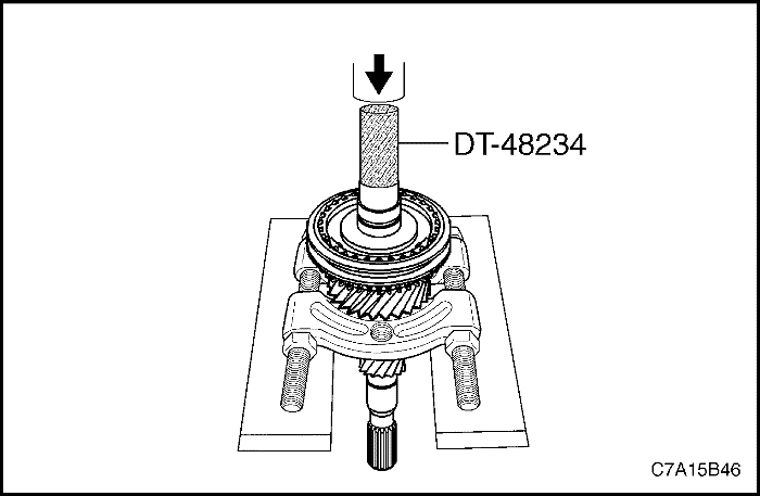 C7A15B46