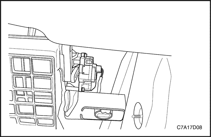 C7A17D08
