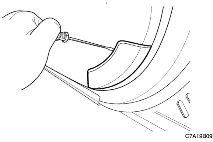 C7A19B09