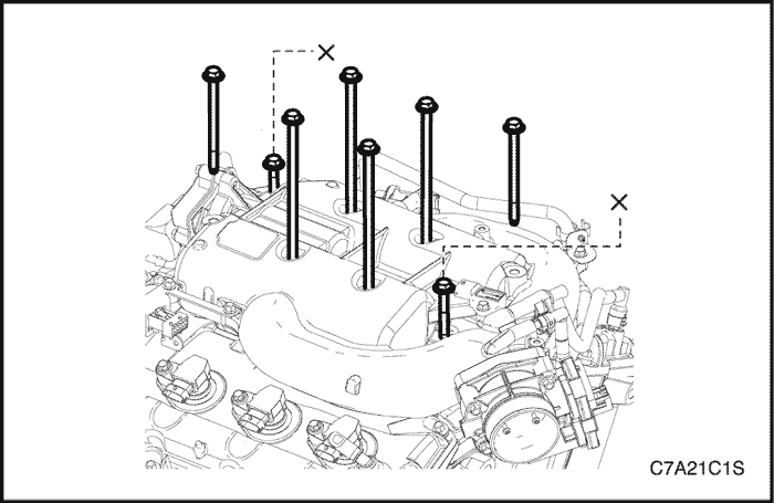 C7A21C1S