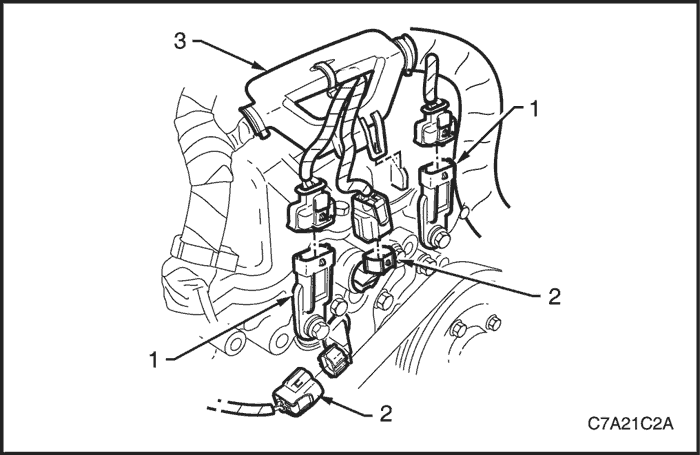 C7A21C2A