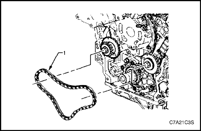 C7A21C3S