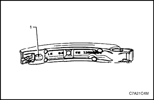 C7A21C4M