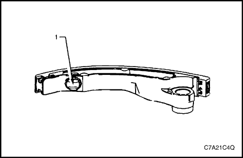 C7A21C4Q