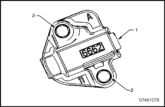 C7A21C7S