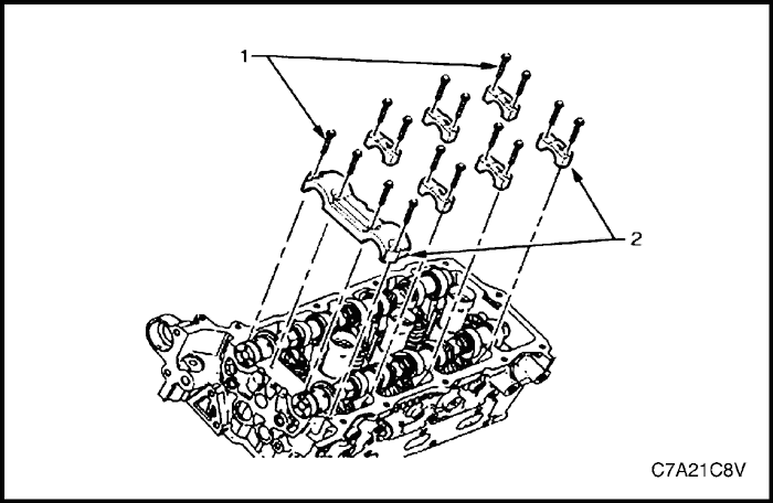 C7A21C8V